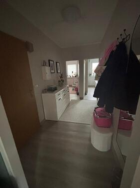 Foto - 2 Zimmer Etagenwohnung zum Kaufen in Rothenburg/Oberlausitz