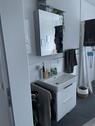 Foto - 3.5 Zimmer Etagenwohnung in Siegen