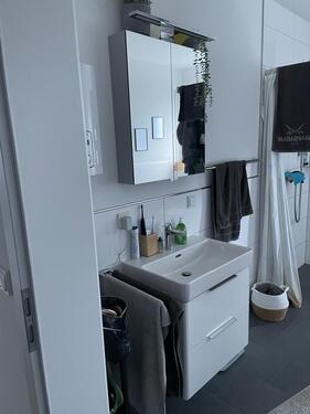 Foto - 3.5 Zimmer Etagenwohnung in Siegen