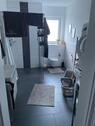 Foto - Etagenwohnung in Siegen zur Miete