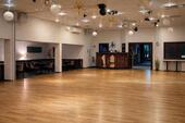 Foto - 360 m² Eventfläche mit Bar – ideal für Lasertag, Escape Room & Entertainment-Konzepte, LauenburgElbe