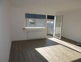Foto - 1 Zimmer Etagenwohnung in Essen
