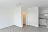 Foto - Etagenwohnung in Essen zur Miete