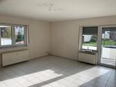 Foto - 3 Zimmer Etagenwohnung zur Miete in Arnsberg
