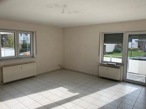 Foto - 3 Zimmer Etagenwohnung zur Miete in Arnsberg