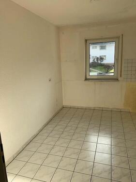 Foto - 3 Zimmer Etagenwohnung in Arnsberg