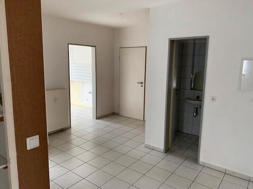 Foto - Etagenwohnung in Arnsberg zur Miete