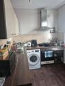 Foto - Etagenwohnung in Jena zur Miete