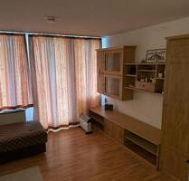 Appartement in Sankt Engelmar - 550,00&nbsp;EUR Kaltmiete, ca.&nbsp; 36,00&nbsp;m&sup2; in Sankt Englmar (PLZ: 94379)