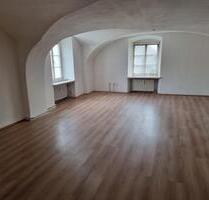 Einzigartige Wohnung - 478,00&nbsp;EUR Kaltmiete, ca.&nbsp; 53,00&nbsp;m&sup2; in Pocking (PLZ: 94060)