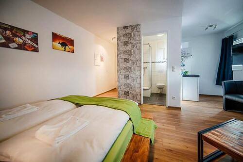 Foto - andere zur Miete in Koblenz