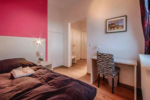 Foto - andere in Koblenz zur Miete