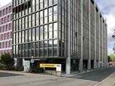 Foto - Privater Büroraum für 2 Person in Regus Ost