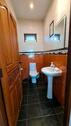 Foto - andere in Ebern