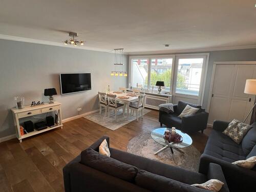 Foto - andere zur Miete in Sylt