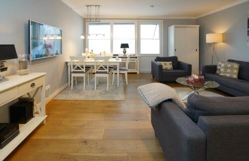 Foto - andere in Sylt