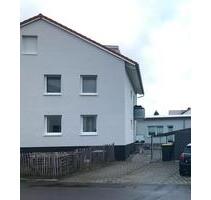 Stellplatz in Meckenbeuren zu vermieten - Wangen im Allgäu