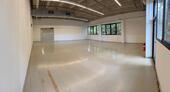 Foto - Lagerhalle in Sennestadt - 3.825,00 EUR Kaltmiete, ca.  4,50 m²