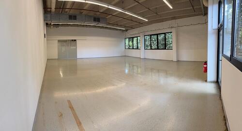 Foto - Lagerhalle in Sennestadt - 3.825,00 EUR Kaltmiete, ca.  4,50 m²