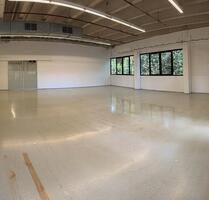 Lagerhalle in Sennestadt - 3.825,00 EUR Kaltmiete, ca.  4,50 m² in Bielefeld (PLZ: 33689) Sennestadt