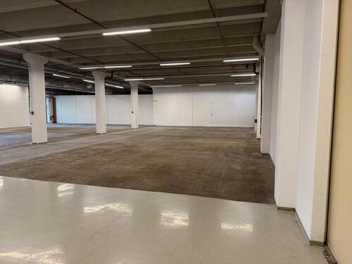 Foto - andere in Bielefeld
