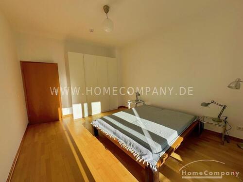 Foto - 3 Zimmer andere in Berlin