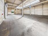 Foto - andere in Stadthagen