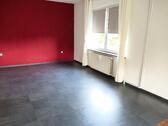 Foto - Etagenwohnung zur Miete in Hessisch Oldendorf