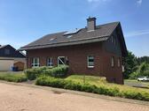 Foto - 1 Zi-Komfortapartment in CLZ - 298,00 EUR Kaltmiete,
