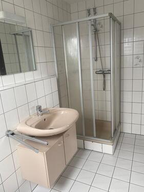 Foto - Etagenwohnung zur Miete in Clausthal-Zellerfeld