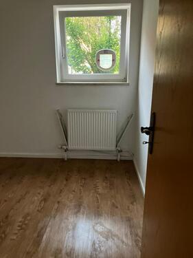 Foto - Etagenwohnung in Kößlarn