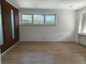 Foto - Büroräume Praxis mit WC - 400,00 EUR Kaltmiete,