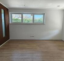 Büroräume Praxis mit WC - 400,00 EUR Kaltmiete, in Bellheim (PLZ: 76756)