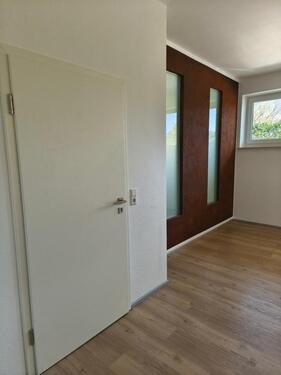 Foto - andere in Bellheim