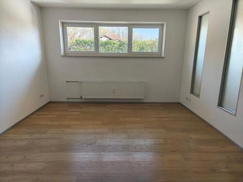 Foto - andere in Bellheim zur Miete