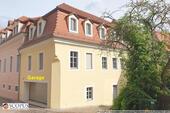 Foto - Etagenwohnung zur Miete in Meißen