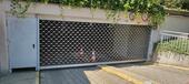 Foto - TG-Stellplatz in 89073 ab *sofort*