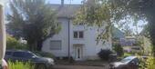 Foto - Dreifamilienhaus in 77799 Ortenberg, 800qm Grundstück