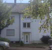 Dreifamilienhaus in 77799 Ortenberg, 800qm Grundstück