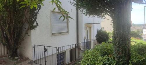 Foto - Einfamilienhaus zum Kaufen in Ortenberg