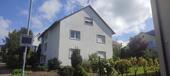 Foto - Einfamilienhaus in Ortenberg