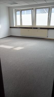 Foto - andere zur Miete in Meckenheim