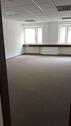Foto - andere in Meckenheim zur Miete