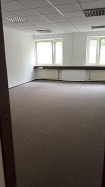 Foto - andere in Meckenheim zur Miete