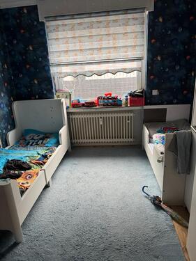 Foto - Wohnung zum vermieten - 1.008,00 EUR Kaltmiete,