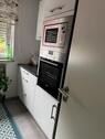 Foto - Etagenwohnung in Gütersloh zur Miete