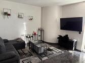Foto - Ruhige 2 Zimmer Wohnung in Unteriexingen