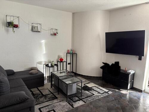 Foto - Ruhige 2 Zimmer Wohnung in Unteriexingen