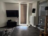 Foto - Etagenwohnung zur Miete in Markgröningen