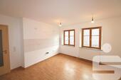 Foto - 2-Zimmer Wohnung im Herzen von Dietfurt zu vermieten